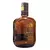 Whisky Escocês Buchanan's Special Reserve 18 Anos 750Ml
