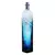Vodka Polonesa Single Estate Rye Lake Belvedere Bartezek 700Ml - loja online