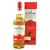 Whisky Escocês Single Malt The Glenlivet Caribbean Reserve 750 Ml - comprar online