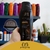 Condicionador Sem Enxague Neutro Cães E Gatos Pethy Prime 300 Ml - comprar online