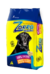 Ração Zorro Original Standard Cães Adultos Carne 25Kg - comprar online