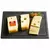 Queijo Suíço Tipo Gruyère Tirolez 12Kg - comprar online