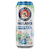 Kit 6 Cervejas Alemãs Zero Sem Álcool Weissbier Paulaner Lata 500Ml - Bahia Delivery 