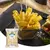 Batata Pré- Frita Congelada Fry'n Dip Corte Canoa McCain 2,5Kg na internet