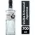 Vodka Japonesa Haku Suntory 700 Ml - comprar online