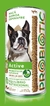 Petisco Mini Snack Onebyone Symbioplex Digestive Spin Pet 135Gr na internet