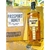 Whisky Escocês Blended Honey Passport 670 Ml