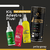 Kit Adestra Pet Plus Sanithy Prime 418ml - Bahia Delivery 