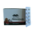 Vermífugo Mebendazole 150Mg 150 Comprimidos Vetnil Pet Cachorros Gatos - comprar online