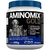 Aminomix Gold Complexo Vitamínico Cães Gatos Vetnil - Bahia Delivery 