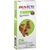 Bravecto 500Mg Cães 10-20kg Antipulgas Carrapatos MSD