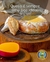 Queijo Reino Cuia Millano Bambino - comprar online