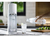 Máquina Para Gaseificar Água Terra Branca Sodastream
