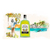 Licor Italiano Limoncello Villa Massa 700Ml