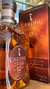 Whisky Escocês Single Malt 12 Anos Cardhu 1L