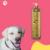 Máscara Hidratação Reconstrutora Ágata Bambu Mossô Dolce Pet 950 Ml na internet