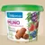 Petisco Mini Snack Onebyone Symbioplex Imuno Spin Pet 135Gr - comprar online