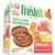 Petisco Mini Snack Desidratado Onebyone Freshfit Frango Spin Pet 20Gr