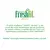 Petisco Mini Snack Desidratado Onebyone Freshfit Carne Spin Pet 20Gr - Bahia Delivery 