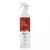 Skin Care Defense Spray Para Cães E Gatos Vetnil 250Ml