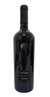 Vinho Chileno EPU 2017 Tinto Seco Cabernet Sauvignon Viña Almaviva Concha Y Toro 750ML - comprar online