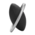 Caixa de Som Bluetooth Onyx Studio 8 Harman Kardon