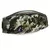 Caixa De Som Bluetooth Boombox 3 Squad Camuflado JBL