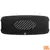 Imagem do Caixa De Som Portátil JBL Charge 5 Bluetooth Prova D´água 20h Bateria 40W IP67 Preto Powerbank