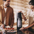 Máquina para Gaseificar Água Terra Preta Sodastream