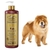 Kit Dolce Pet 500 Ml Shampoo Suave + Condicionador + Perfume