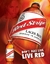12 Cervejas Jamaicanas Red Stripe Lager 330Ml na internet