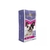 Tapete Higiênico Confort Pads 80x60cm 30 Unidades Pet Cães