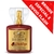 Deo Colônia Dolce Pet Olho de Tigre Cachorros E Gatos 85 Ml