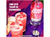 Vodka Sueca Absolut Raspberri 750 Ml - loja online
