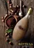Kit 2 Licores Italianos Bottega Gianduia Creme De Chocolate Gianduia 500Ml