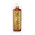 Kit Dolce Pet 500 Ml Shampoo Neutro Quartzo + Condicionador + Perfume - comprar online