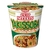 Kit 10 Macarrão Nissin Cup Noodles Yakissoba Tradicional 68 Gr - comprar online