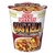 Kit 10 Cup Noodles Macarrão Costela Com Molho de Churrasco 69g - comprar online
