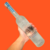 Vodka Polonesa Belvedere Pure 700Ml