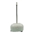 Imagem do Fonte De água Bebedouro Portátil Aqua Pop Inox Usb Com Adaptador Bivolt Amicus