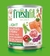 Ração Úmida Cães Onebyone Freshfit Select Light Salmão E Peru 280g Spin Pet - comprar online