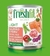 Kit 6 Latas Ração Úmida Cães Onebyone Freshfit Select Light Salmão E Peru 280g Spin Pet na internet