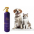 Colônia Hydra Groomers Forever Vip Pet Society 450Ml - comprar online