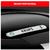 Chopeira Elétrica Beertender Krups Heineken 5l Preto - comprar online
