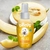 Colônia Beeps Melão Pet Society 60Ml 