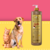 Máscara Hidratação Reconstrutora Ágata Bambu Mossô Dolce Pet 950 Ml - Bahia Delivery 