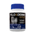 Pelo E Derme Gold Suplemento Vitamínico Vetnil - comprar online
