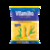 30 Pacotes De Flocão De Milho Vitamilho 500Gr - comprar online
