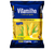 30 Pacotes De Flocão De Milho Vitamilho 500Gr na internet