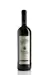 Vinho Português Tinto Seco Quinta Do Crasto Reserva Vinhas Velhas 750Ml